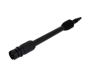 Lancia a getto piatto 3640650 - idropulitrice michelin