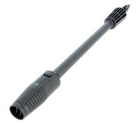 Lancia a getto piatto 3761400 - idropulitrice