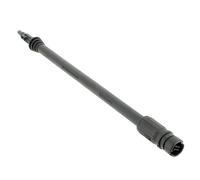 Lancia a getto piatto l = 475, 50955 - idropulitrice