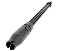 Lancia a getto piatto regolabile s'99 6.002.0191c - idropulitrice