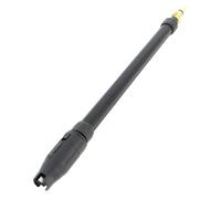 Lancia a getto piatto sy99 1.20 - idropulitrice