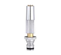 Lancia a Getto Regolabile Metal Jet 9620