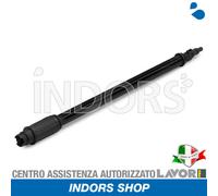 LANCIA a Getto Variabile Per IDROPULITRICE LAVOR e FASA ALTA/BASSA PRESSIONE