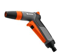 Lancia a impulsi Classic Gardena