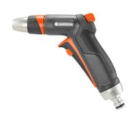 Lancia a impulsi Gardena Premium 18305-20