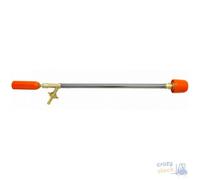 LANCIA A MANOPOLA PER MOTOPOMPE cm 60