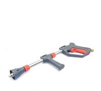 LANCIA A MITRA ANTARES REVO GETTO DIAMETRO 2,0 mm. - VALVOLMECCANICA - L007.REVO