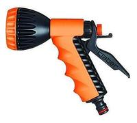 CLABER 8541 LANCIA PISTOLA DOCCIA ERGO IDEALE PER AIUOLE O VASI ABS GIARDINAGGIO