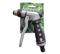 LANCIA A PISTOLA DA INNAFFIO IRRIGAZIONE GF183