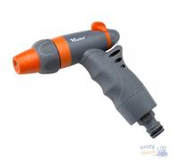 LANCIA A PISTOLA GETTO REGOLABILE PAPILLON