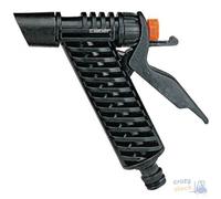 LANCIA A PISTOLA LEVA REGOLABILE CLABER 8756