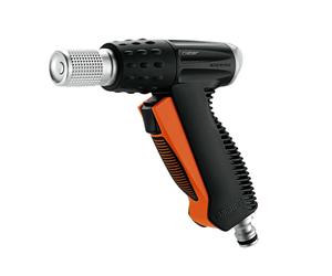 Lancia a pistola Metal-Jet con getto regolabile Claber® Art. 9567