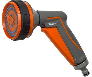 Lancia a pistola tipo doccia extra large 2 funzioni - PAPILLON - Spuzzatore acqu