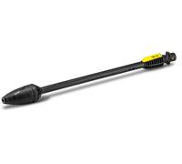 Karcher lancia mangiasporco db145 per idropulitrice k4-k5 - Karcher
