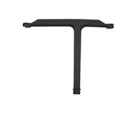 Lancia a spruzzo (sinistra) compatibile con accessori for droni agricoli DJI Agras T30, pezzi di ricambio for UAV T30