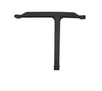 Lancia a spruzzo (sinistra) for accessori for droni agricoli Agras T30