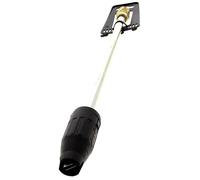 Lancia ad alta pressione 3301080300 - idropulitrice mac allister