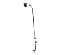 Lancia Agaplast 8 Funzioni Regolabile da 84 cm LL01-031