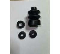 Lancia Appia 1/2 Serie Kit gommini revisione pompa freni