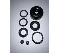 Lancia Appia 3 Serie Kit gommini revisione pompa freni