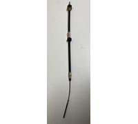 LANCIA BETA CAVO COMANDO DISINNESTO FRIZIONE OEM 82303313