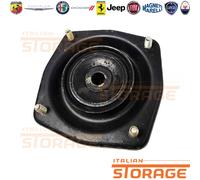 LANCIA BETA COUPE' SPIDER SUPPORTO TASSELLO SUPERIORE AMMORTIZZATORE 82306954
