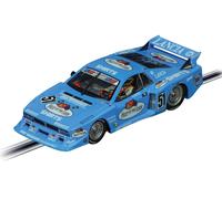 CARRERA 20032029 Lancia Beta Montecarlo Turbo "Fruit of the Loom