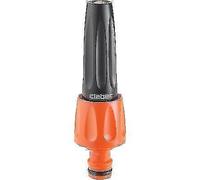 LANCIA CLABER SELF 8617 PZ 4