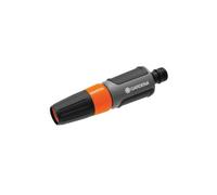 Lancia classic con innesto rapido - in blister (18300-20) - 6 bl