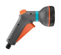 Lancia Classic Gardena 18370-20 multifunzione