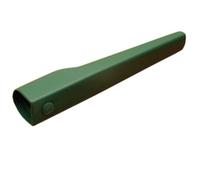 Lancia Compatibile con Vorwerk Folletto Vk 120 121 122