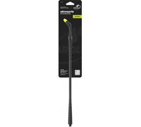 Marolex, 65-115 cm - Lancia telescopica composita, senza manico, reggisella, estensione, ugello, telescopio