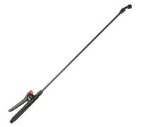 LANCIA di ricambio con IMPUGNATURA per POMPA IRRORATRICE 16 Lt 95188 PAPILLON