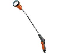LANCIA CON PROLUNGA CLASSIC 75CM GARDENA 18332-20