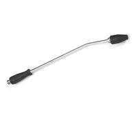 Lancia con ugello getto rotante per idropulitrice Comet Static 1700 Comet KTU
