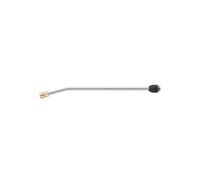 Lancia curva hdr-k 72-22 bh marca CLEANCRAFT