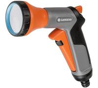 Lancia da irrigazione Gardena Classic