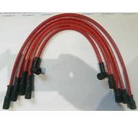 Lancia Dedra 2.0 Turbo Formula Power Originale 10Mm Race Performance Lead Set.
