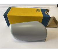 Lancia Dedra Thema Calotta Coperchio Retrovisore Destro passeggiero 1932875