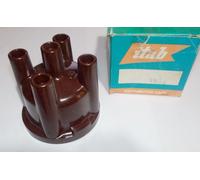 LANCIA DELTA 1300cc - 1500cc/ CALOTTA SPINTEROGENO/ DISTRIBUTOR CAP