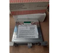 LANCIA DELTA GT I.E. CENTRALINA WEBER / MAGNETI MARELLI WH2P.04/4AM_84 NUOVA