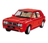 Cobi 24357 - 1991 Lancia Delta HF Intg Nuovo