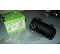 LANCIA DELTA HPE 3 PORTE MANIGLIA VALEO 256183 NUOVA