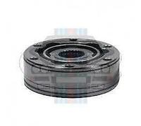 Lancia Delta Integrale E Evo Giunto Interno Cv