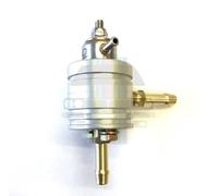 Lancia Delta Integrale E Evo Regolabile Regolatore Pressione Caburante 1-5 Barra