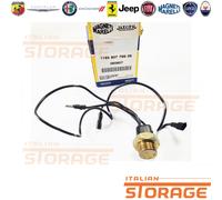 LANCIA DELTA PRISMA BULBO SENSORE TEMPERATURA ACQUA 065807 116580779906