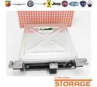 LANCIA DELTA PRISMA CENTRALINA NUOVA ORIG WEBER MARELLI WH4P.07/00B.0F IAW04P/01