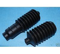 LANCIA DELTA - PRISMA CUFFIE SCATOLA GUIDA CUFFIA