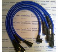 Lancia Delta Prisma,Thema 10mm Originale Formula Power Performance Cavo Della