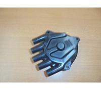 LANCIA DELTA S4 CALOTTA SPINTEROGENO MAGNETI MARELLI NUOVA ORIGINALE